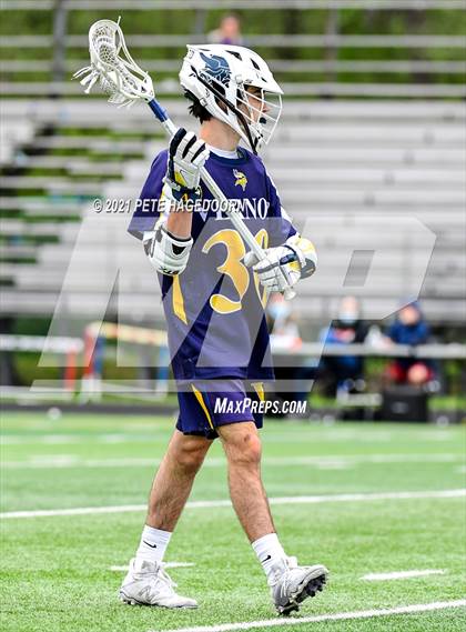 Thumbnail 2 in Vernon @ Lenape Valley photogallery.