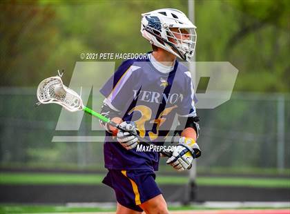 Thumbnail 3 in Vernon @ Lenape Valley photogallery.