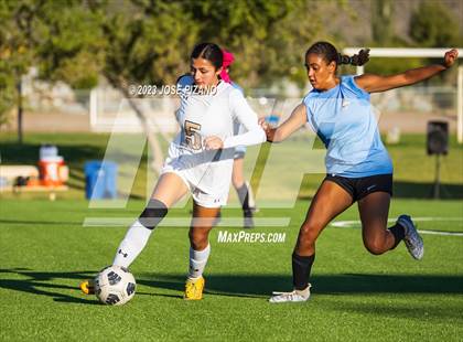 Thumbnail 3 in Gadsden @ Alamogordo photogallery.