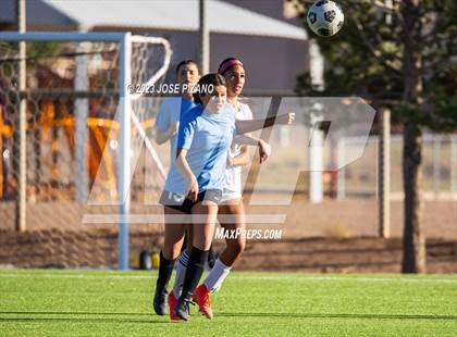 Thumbnail 1 in Gadsden @ Alamogordo photogallery.