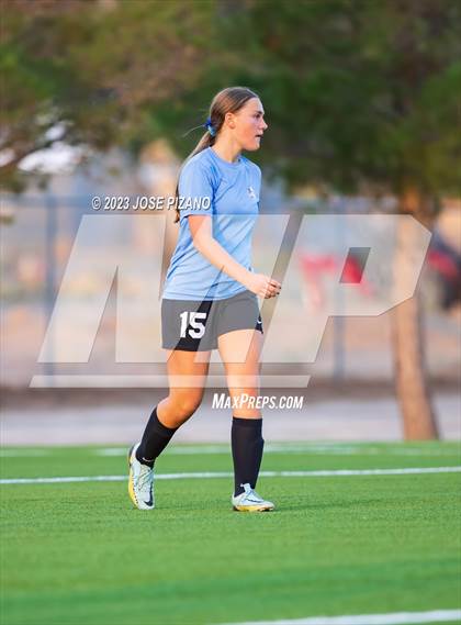 Thumbnail 2 in Gadsden @ Alamogordo photogallery.