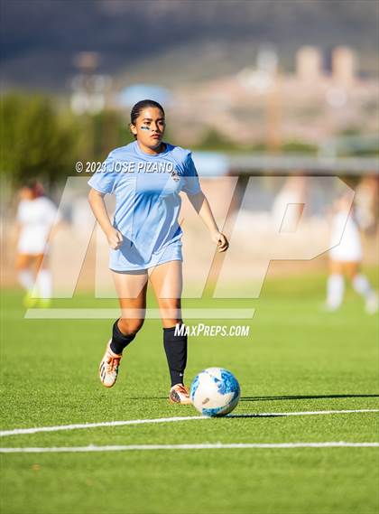 Thumbnail 3 in Gadsden @ Alamogordo photogallery.