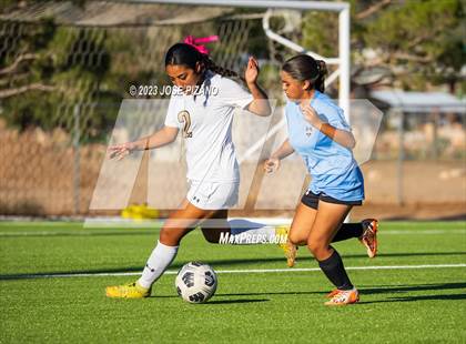 Thumbnail 3 in Gadsden @ Alamogordo photogallery.