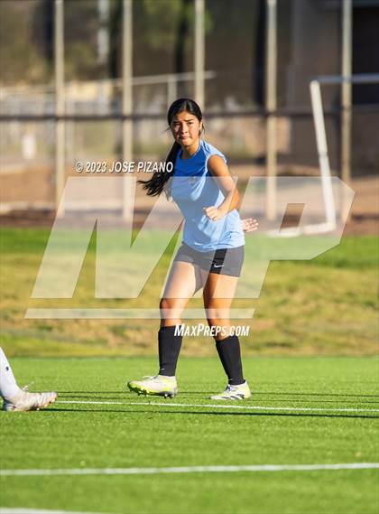 Thumbnail 2 in Gadsden @ Alamogordo photogallery.