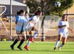 Photo from the gallery "Gadsden @ Alamogordo"