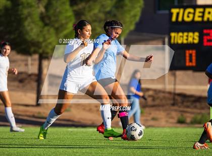 Thumbnail 1 in Gadsden @ Alamogordo photogallery.