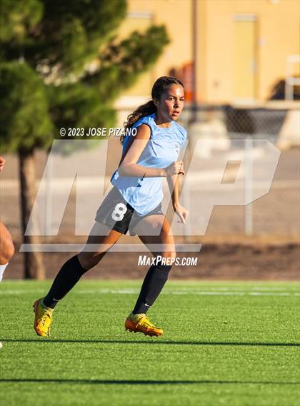 Thumbnail 1 in Gadsden @ Alamogordo photogallery.