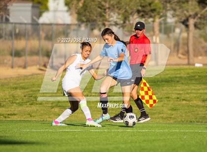 Thumbnail 3 in Gadsden @ Alamogordo photogallery.