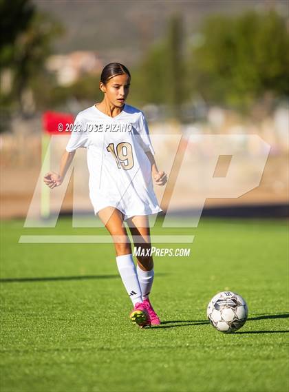 Thumbnail 1 in Gadsden @ Alamogordo photogallery.