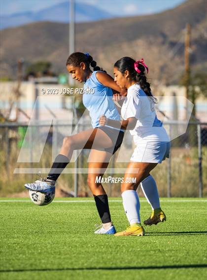 Thumbnail 2 in Gadsden @ Alamogordo photogallery.