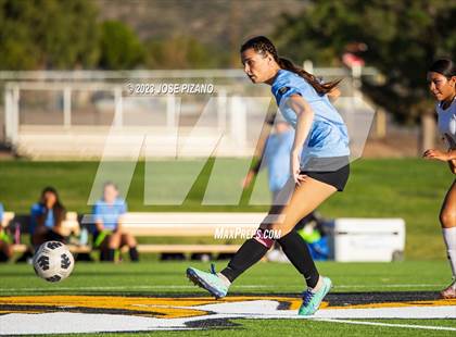 Thumbnail 2 in Gadsden @ Alamogordo photogallery.