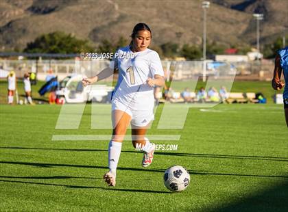 Thumbnail 2 in Gadsden @ Alamogordo photogallery.