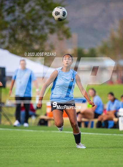 Thumbnail 1 in Gadsden @ Alamogordo photogallery.