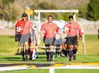 Photo from the gallery "Gadsden @ Alamogordo"
