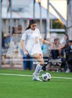 Photo from the gallery "Gadsden @ Alamogordo"