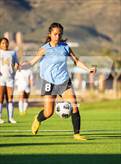 Photo from the gallery "Gadsden @ Alamogordo"
