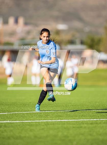 Thumbnail 2 in Gadsden @ Alamogordo photogallery.