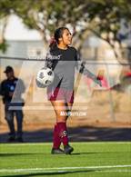 Photo from the gallery "Gadsden @ Alamogordo"
