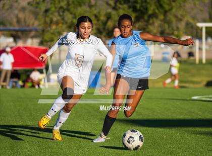 Thumbnail 1 in Gadsden @ Alamogordo photogallery.