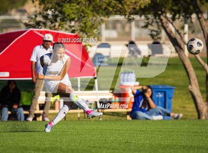 Thumbnail 3 in Gadsden @ Alamogordo photogallery.