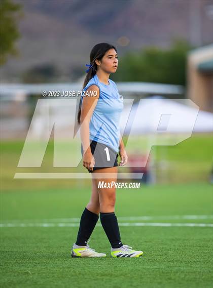 Thumbnail 1 in Gadsden @ Alamogordo photogallery.