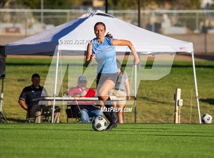 Thumbnail 2 in Gadsden @ Alamogordo photogallery.
