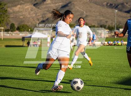 Thumbnail 3 in Gadsden @ Alamogordo photogallery.