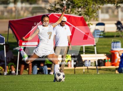 Thumbnail 2 in Gadsden @ Alamogordo photogallery.