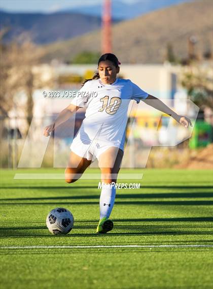 Thumbnail 2 in Gadsden @ Alamogordo photogallery.