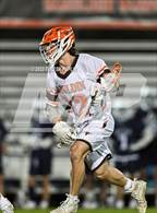 Photo from the gallery "Christ Church Episcopal @ Mauldin"