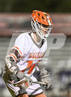 Photo from the gallery "Christ Church Episcopal @ Mauldin"