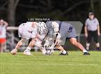 Photo from the gallery "Christ Church Episcopal @ Mauldin"