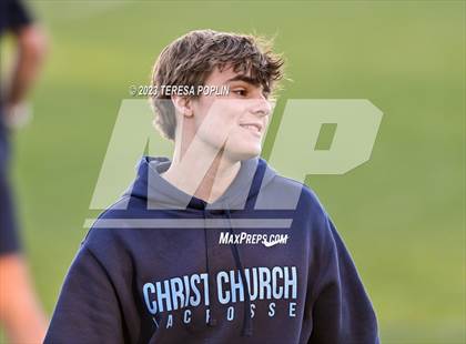 Thumbnail 1 in Christ Church Episcopal @ Mauldin photogallery.