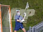 Photo from the gallery "Christ Church Episcopal @ Mauldin"
