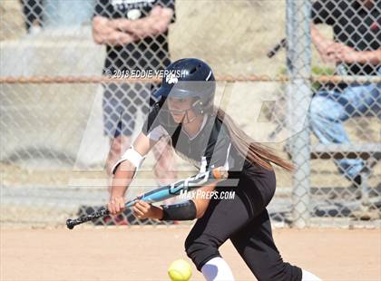 Thumbnail 3 in El Dorado vs. Brea Olinda  photogallery.