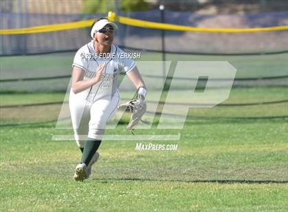 Thumbnail 2 in El Dorado vs. Brea Olinda  photogallery.