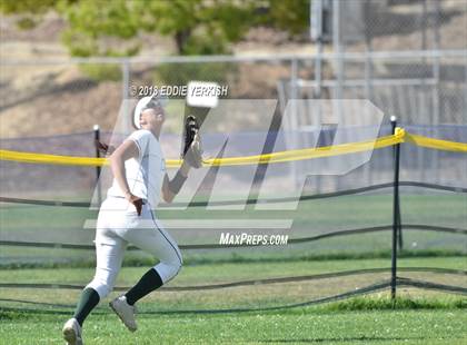 Thumbnail 1 in El Dorado vs. Brea Olinda  photogallery.