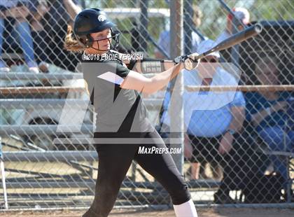 Thumbnail 3 in El Dorado vs. Brea Olinda  photogallery.