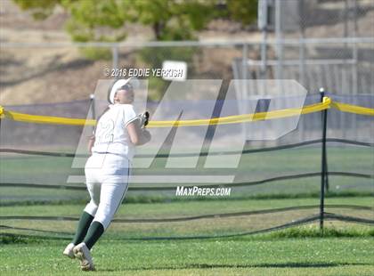 Thumbnail 3 in El Dorado vs. Brea Olinda  photogallery.