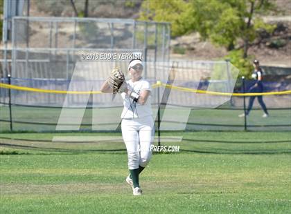 Thumbnail 3 in El Dorado vs. Brea Olinda  photogallery.