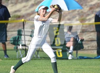 Thumbnail 3 in El Dorado vs. Brea Olinda  photogallery.