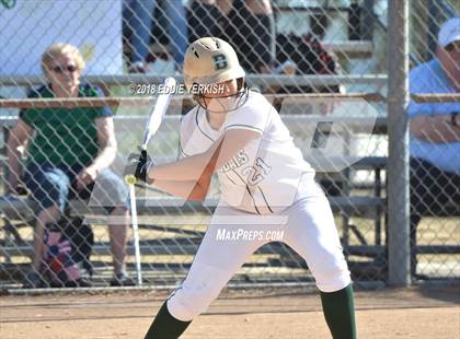 Thumbnail 3 in El Dorado vs. Brea Olinda  photogallery.