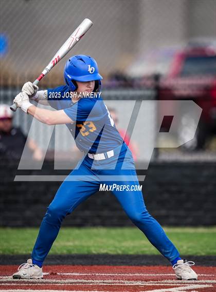 Thumbnail 2 in JV: Live Oak @ Brusly (Jamboree) photogallery.