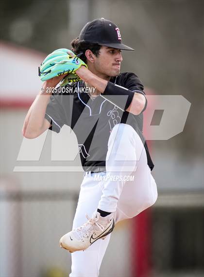 Thumbnail 2 in JV: Live Oak @ Brusly (Jamboree) photogallery.