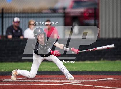Thumbnail 3 in JV: Live Oak @ Brusly (Jamboree) photogallery.