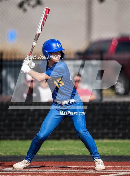 Thumbnail 2 in JV: Live Oak @ Brusly (Jamboree) photogallery.