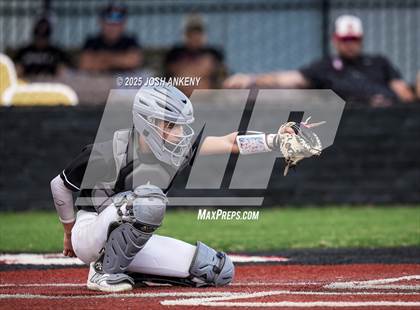 Thumbnail 3 in JV: Live Oak @ Brusly (Jamboree) photogallery.