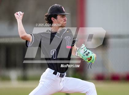 Thumbnail 2 in JV: Live Oak @ Brusly (Jamboree) photogallery.