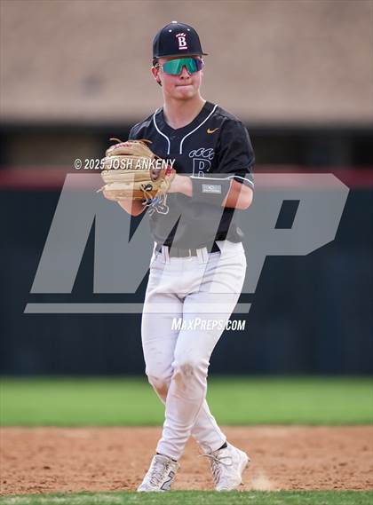 Thumbnail 2 in JV: Live Oak @ Brusly (Jamboree) photogallery.