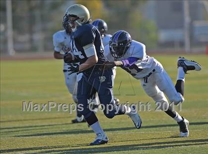 Thumbnail 3 in Eastside @ West Ranch photogallery.